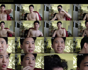 yungricewang