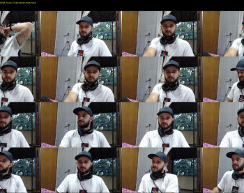 _alejandro_b