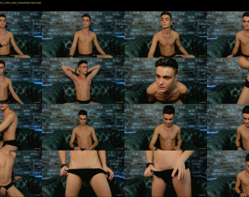 _christian_black_