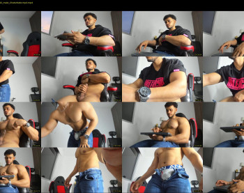 alan_hard