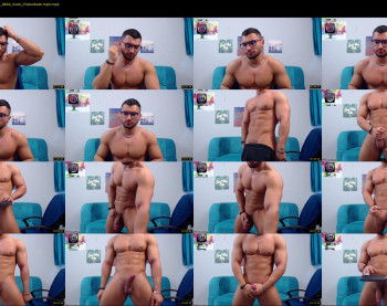 alecthomson1