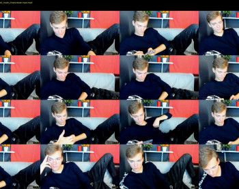 alex_bang