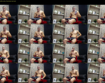 andreewriggs