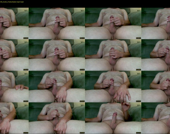 andrew_29