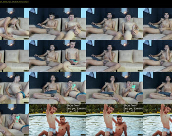 andrew_and_jota