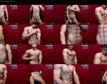 andrewd9
