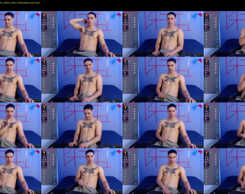andrewsex_here