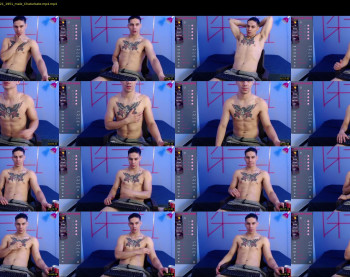 andrewsex_here
