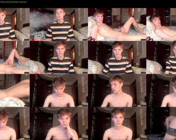 andycaulfield