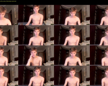 andycaulfield