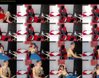 andyy_naughty