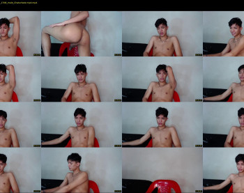 angel_cherry_