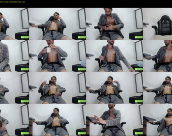 angelsex_hw