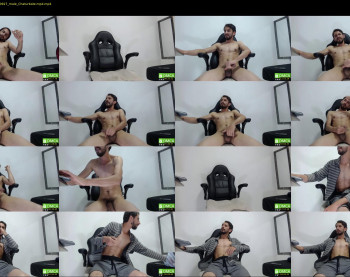 angelsex_hw