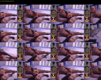 anthony__j