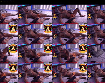 anthony__j