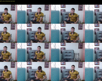 anthonymoll