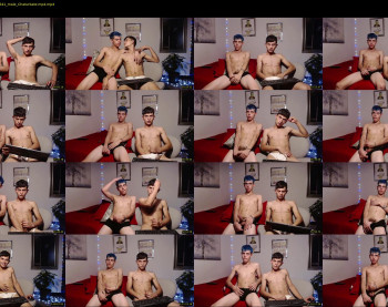 antinoo327