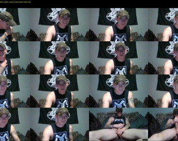 antisocialstreamer