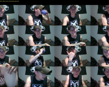 antisocialstreamer