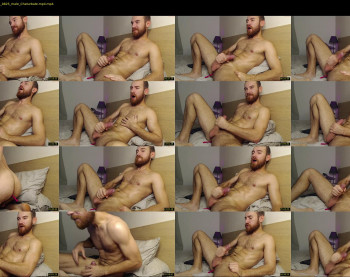 anton_boy007