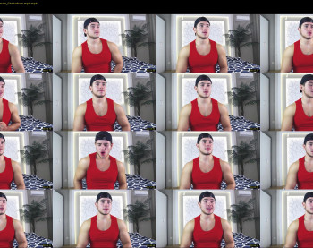 arilas_
