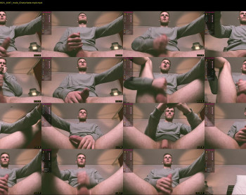 artstanding_daniel