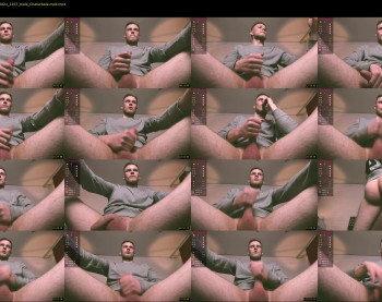 artstanding_daniel