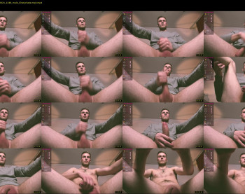 artstanding_daniel