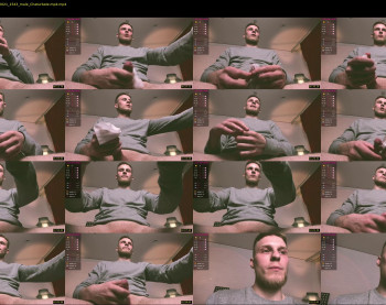 artstanding_daniel