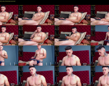 artur_frost_