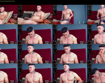 artur_frost_