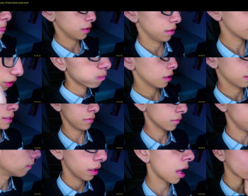 ash_v