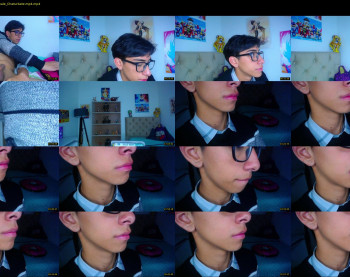 ash_v