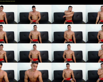 big_marcelo