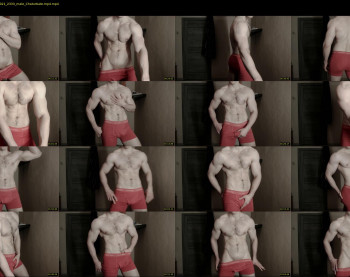 big_nick_for_you_