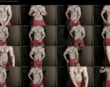 big_nick_for_you_