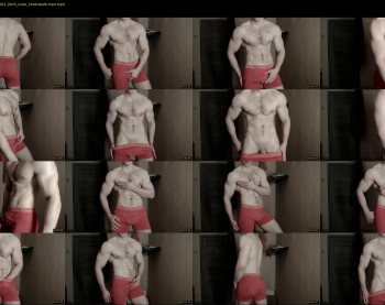 big_nick_for_you_