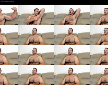 bigdudex