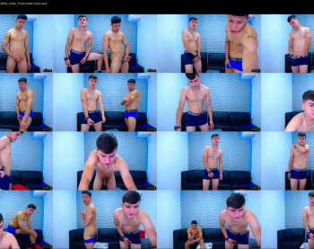 blond_boys_x