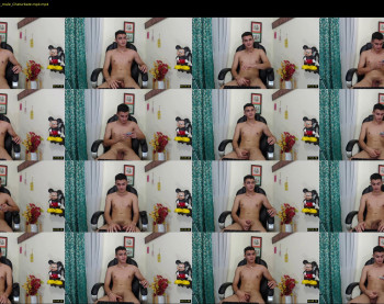 boo_seb