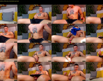 boystatto_barebackx