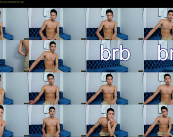 cal_marlow