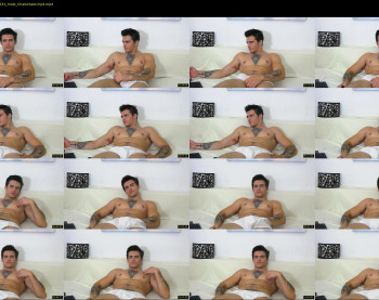 carter_reos