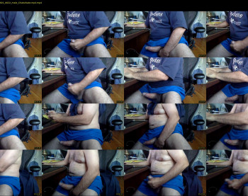 catmandoo21001