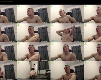 cbgainz