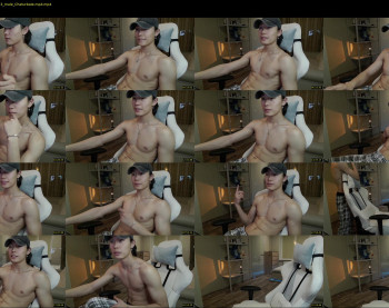 chan_pak