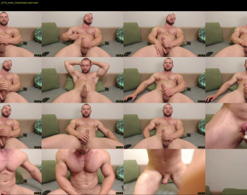 chrisbigbiceps
