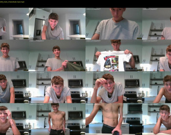 clay_parker