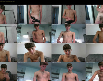 clay_parker